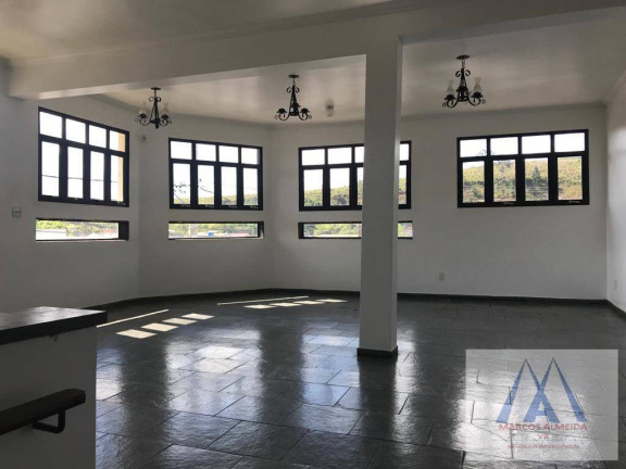 Imagem Imóvel Comercial à Venda, 112 m² em Jardim São Pedro - Mogi Das Cruzes Imagem Imóvel Comercial à Venda, 112 m² em Jardim São Pedro - Mogi Das Cruzes