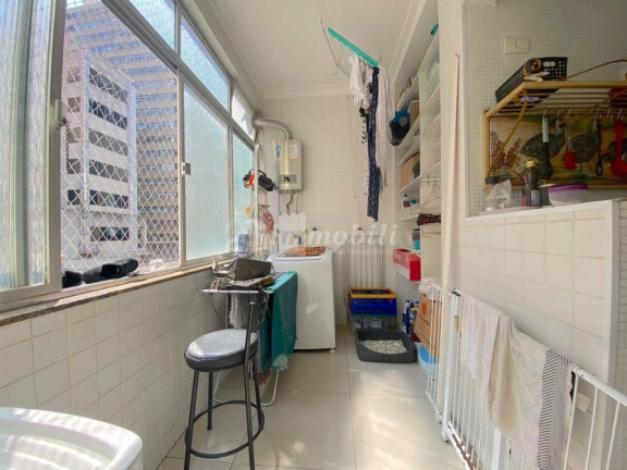 Imagem Apartamento com 3 Quartos à Venda, 125 m² em Higienópolis - São Paulo Imagem Apartamento com 3 Quartos à Venda, 125 m² em Higienópolis - São Paulo