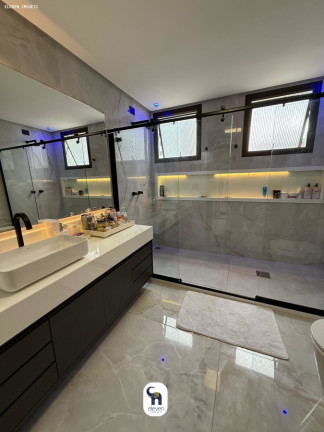 Imagem Apartamento com 5 Quartos à Venda, 350 m² em Barra - Salvador Imagem Apartamento com 5 Quartos à Venda, 350 m² em Barra - Salvador
