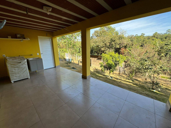 Imagem Chácara com 4 Quartos à Venda, 4 m² em Corrego Do Soldado - Itatiaiuçu Imagem Chácara com 4 Quartos à Venda, 4 m² em Corrego Do Soldado - Itatiaiuçu