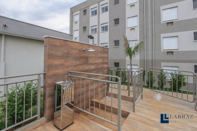 Imagem Imóvel com 2 Quartos à Venda, 43 m² em Ribeirao Verde - Ribeirão Preto Imagem Imóvel com 2 Quartos à Venda, 43 m² em Ribeirao Verde - Ribeirão Preto