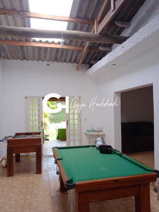 Imagem Chácara com 4 Quartos à Venda, 3 m² em Piratuba - Ibiúna