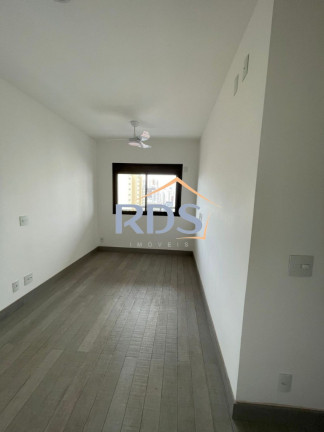 Imagem Apartamento com 2 Quartos à Venda, 67 m² em Vila Romana - São Paulo Imagem Apartamento com 2 Quartos à Venda, 67 m² em Vila Romana - São Paulo