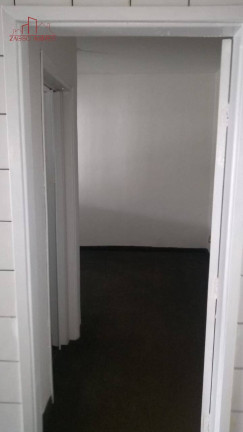 Imagem Casa com 4 Quartos à Venda, 250 m² em Jardim Bom Refúgio - São Paulo Imagem Casa com 4 Quartos à Venda, 250 m² em Jardim Bom Refúgio - São Paulo