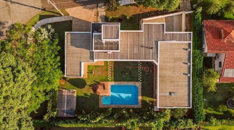 Imagem Casa com 3 Quartos à Venda, 285 m² em Vale Do Lago Residencial - Sorocaba Imagem Casa com 3 Quartos à Venda, 285 m² em Vale Do Lago Residencial - Sorocaba