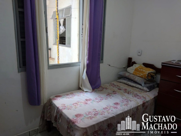 Imagem Casa com 3 Quartos à Venda, 172 m² em Jardim Tiradentes - Volta Redonda