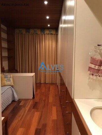 Imagem Apartamento com 4 Quartos à Venda, 380 m² em Centro - São Bernardo Do Campo Imagem Apartamento com 4 Quartos à Venda, 380 m² em Centro - São Bernardo Do Campo