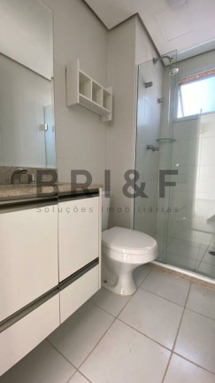 Imagem Apartamento com 2 Quartos à Venda, 68 m² em Vila Gertrudes - São Paulo