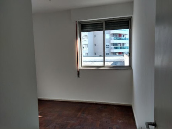Imagem Imóvel com 3 Quartos à Venda, 83 m² em Pinheiros - São Paulo