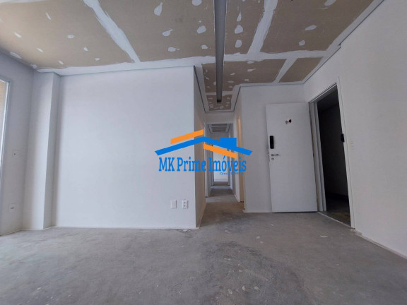 Imagem Apartamento com 3 Quartos à Venda, 83 m² em Centro Comercial Jubran - Barueri Imagem Apartamento com 3 Quartos à Venda, 83 m² em Centro Comercial Jubran - Barueri