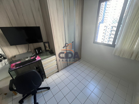 Imagem Apartamento com 3 Quartos à Venda, 96 m² em Boa Viagem - Recife Imagem Apartamento com 3 Quartos à Venda, 96 m² em Boa Viagem - Recife