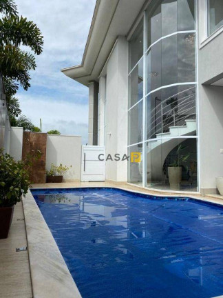 Imagem Casa com 3 Quartos à Venda ou Locação, 431 m² em Loteamento Residencial Jardim Dos Ipês Amarelos - Americana Imagem Casa com 3 Quartos à Venda ou Locação, 431 m² em Loteamento Residencial Jardim Dos Ipês Amarelos - Americana