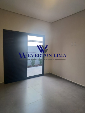 Imagem Casa com 3 Quartos à Venda, em Jardim Toscana - Indaiatuba Imagem Casa com 3 Quartos à Venda, em Jardim Toscana - Indaiatuba