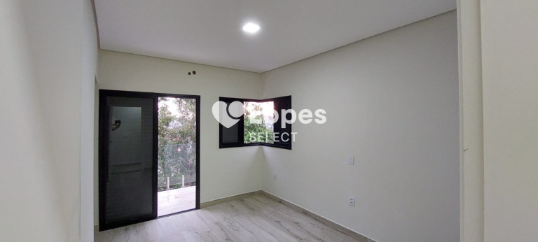 Imagem Imóvel com 3 Quartos à Venda, 250 m² em Condomínio Reserva Dos Jatobas - Louveira Imagem Imóvel com 3 Quartos à Venda, 250 m² em Condomínio Reserva Dos Jatobas - Louveira