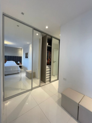 Imagem Apartamento com 3 Quartos à Venda, 180 m² em Patamares - Salvador Imagem Apartamento com 3 Quartos à Venda, 180 m² em Patamares - Salvador