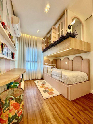 Imagem Apartamento com 3 Quartos à Venda, 153 m² em Vila Yara - Osasco