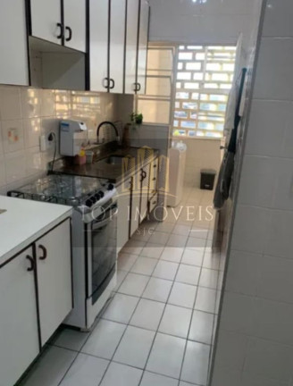 Imagem Apartamento com 3 Quartos à Venda, 112 m² em Centro - São José Dos Campos Imagem Apartamento com 3 Quartos à Venda, 112 m² em Centro - São José Dos Campos