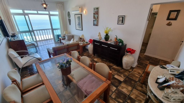Imagem Apartamento com 2 Quartos para Alugar, 90 m² em Pitangueiras - Guarujá Imagem Apartamento com 2 Quartos para Alugar, 90 m² em Pitangueiras - Guarujá