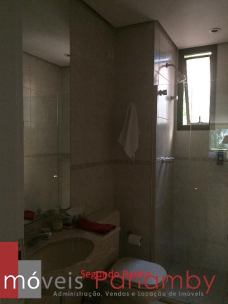 Imagem Apartamento com 2 Quartos à Venda, 100 m² em Jardim Ampliação - São Paulo Imagem Apartamento com 2 Quartos à Venda, 100 m² em Jardim Ampliação - São Paulo