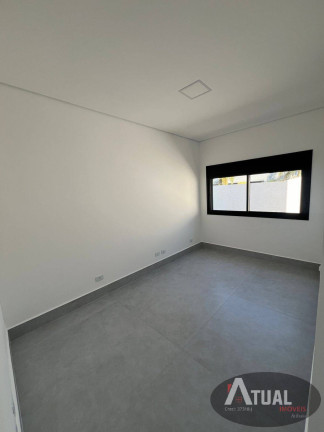 Imagem Casa de Condomínio com 3 Quartos à Venda, 279 m² em Condomínio Residencial Shamballa Iii - Atibaia Imagem Casa de Condomínio com 3 Quartos à Venda, 279 m² em Condomínio Residencial Shamballa Iii - Atibaia