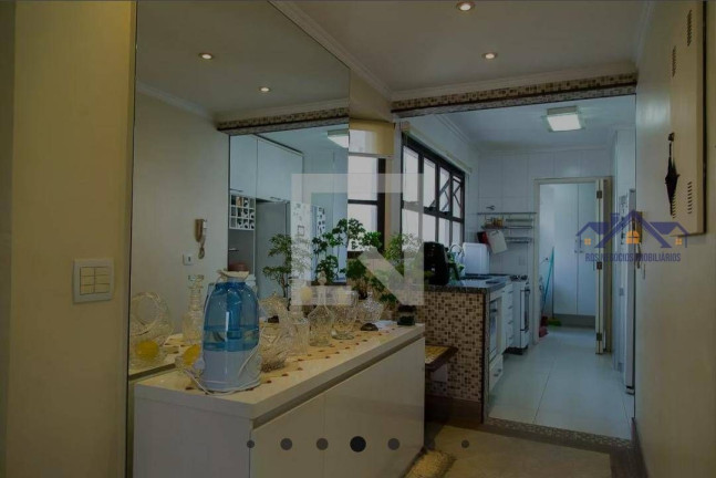 Imagem Apartamento com 3 Quartos à Venda, 96 m² em Saúde - São Paulo Imagem Apartamento com 3 Quartos à Venda, 96 m² em Saúde - São Paulo