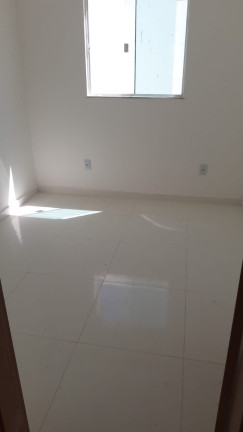 Imagem Casa com 3 Quartos à Venda, 88 m² em Ipitanga - Lauro De Freitas Imagem Casa com 3 Quartos à Venda, 88 m² em Ipitanga - Lauro De Freitas