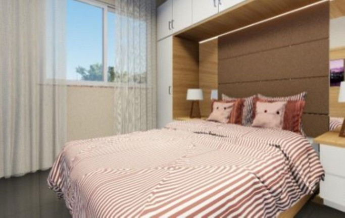 Imagem Imóvel com 2 Quartos à Venda, 58 m² em Freguesia - Rio De Janeiro