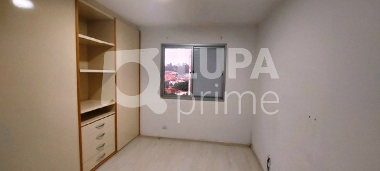 Imagem Apartamento com 2 Quartos à Venda, 74 m² em Vila Aurora (zona Norte) - São Paulo Imagem Apartamento com 2 Quartos à Venda, 74 m² em Vila Aurora (zona Norte) - São Paulo