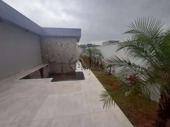 Imagem Casa com 4 Quartos à Venda, 255 m² em Jardim Residencial Helvétia Park Iii - Indaiatuba Imagem Casa com 4 Quartos à Venda, 255 m² em Jardim Residencial Helvétia Park Iii - Indaiatuba