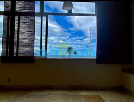 Imagem Apartamento com 4 Quartos à Venda, 236 m² em Copacabana - Rio De Janeiro Imagem Apartamento com 4 Quartos à Venda, 236 m² em Copacabana - Rio De Janeiro
