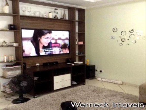 Imagem Casa com 4 Quartos à Venda, 339 m² em Centro - Ubatuba Imagem Casa com 4 Quartos à Venda, 339 m² em Centro - Ubatuba