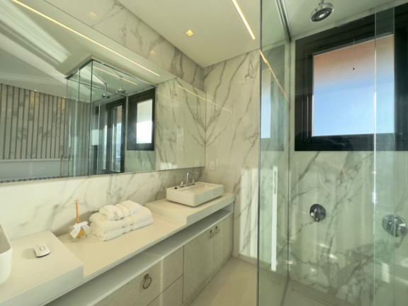 Imagem Casa com 5 Quartos à Venda, 427 m² em -- - Xangri-la
