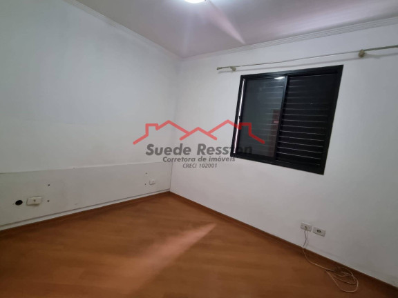 Imagem Apartamento com 3 Quartos à Venda, 75 m² em Jardim Ubirajara (zona Sul) - São Paulo