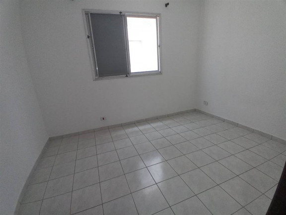 Imagem Apartamento com 2 Quartos à Venda, 73 m² em Guilhermina - Praia Grande Imagem Apartamento com 2 Quartos à Venda, 73 m² em Guilhermina - Praia Grande