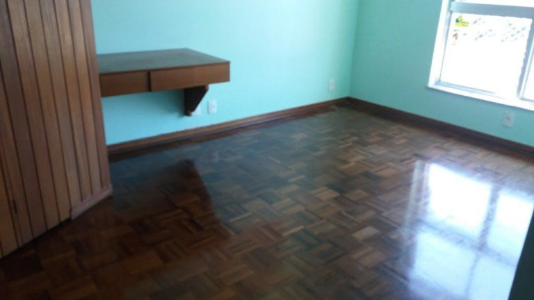Imagem Apartamento com 4 Quartos à Venda ou Locação, 361 m² em Pinheiros - São Paulo Imagem Apartamento com 4 Quartos à Venda ou Locação, 361 m² em Pinheiros - São Paulo
