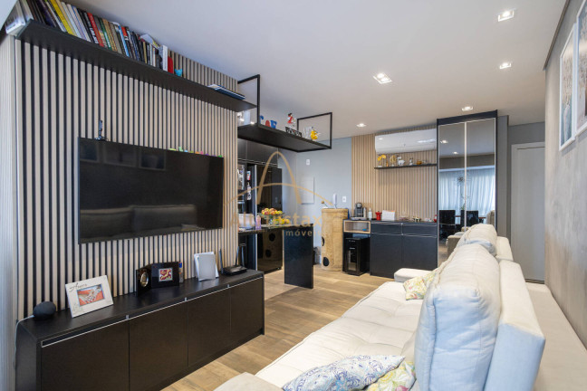 Imagem Apartamento com 3 Quartos à Venda, 96 m² em Vila Osasco - Osasco Imagem Apartamento com 3 Quartos à Venda, 96 m² em Vila Osasco - Osasco