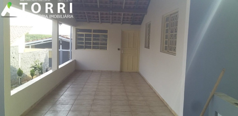 Imagem Casa com 4 Quartos à Venda, 200 m² em Jardim Vale Da Lua - Tatuí Imagem Casa com 4 Quartos à Venda, 200 m² em Jardim Vale Da Lua - Tatuí