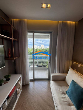 Imagem Apartamento com 2 Quartos à Venda, 62 m² em Centro - Osasco Imagem Apartamento com 2 Quartos à Venda, 62 m² em Centro - Osasco
