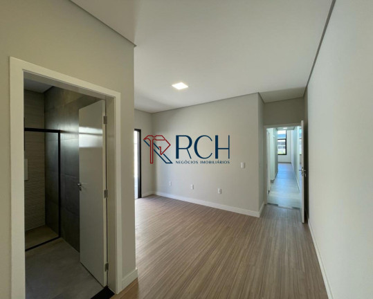 Imagem Casa com 3 Quartos à Venda, 170 m² em Parque Ibiti Reserva - Sorocaba
