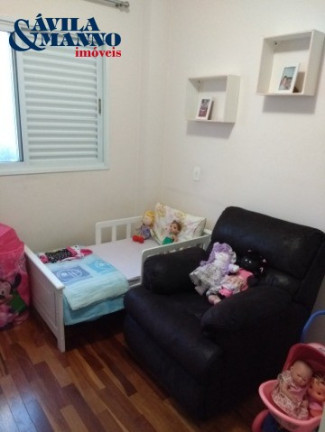 Imagem Sobrado com 3 Quartos à Venda, 250 m² em Jardim Avelino - São Paulo Imagem Sobrado com 3 Quartos à Venda, 250 m² em Jardim Avelino - São Paulo