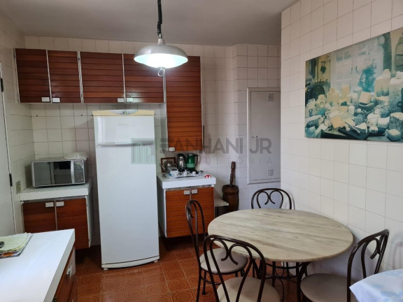Imagem Imóvel com 3 Quartos à Venda, 250 m² em Jardim Europa - São Paulo Imagem Imóvel com 3 Quartos à Venda, 250 m² em Jardim Europa - São Paulo