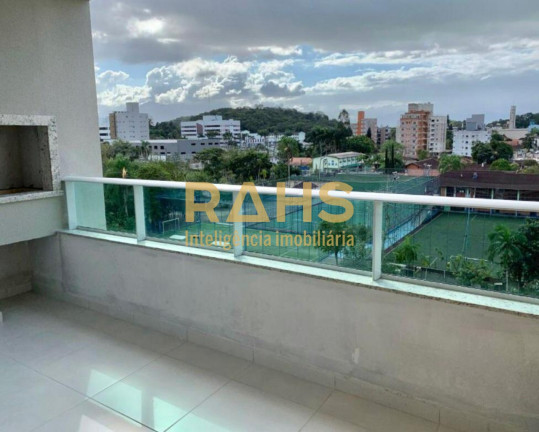 Imagem Apartamento com 3 Quartos à Venda, 104 m² em Bom Retiro - Joinville Imagem Apartamento com 3 Quartos à Venda, 104 m² em Bom Retiro - Joinville