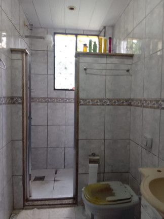 Imagem Casa com 2 Quartos para Alugar, em Guaratiba - Rio De Janeiro Imagem Casa com 2 Quartos para Alugar, em Guaratiba - Rio De Janeiro