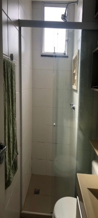 Imagem Imóvel com 2 Quartos à Venda, 47 m² em Rocha Miranda - Rio De Janeiro