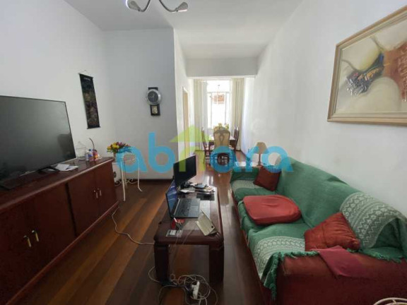 Imagem Apartamento com 2 Quartos à Venda, 75 m² em Copacabana - Rio De Janeiro Imagem Apartamento com 2 Quartos à Venda, 75 m² em Copacabana - Rio De Janeiro