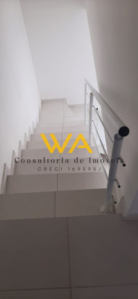 Imagem Casa com 2 Quartos à Venda,  em Vila Lavínia - Mogi Das Cruzes