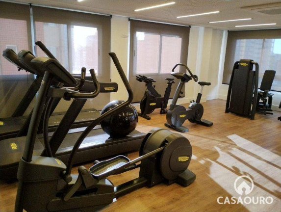 Imagem Apartamento com 2 Quartos à Venda, 62 m² em Lourdes - Belo Horizonte Imagem Apartamento com 2 Quartos à Venda, 62 m² em Lourdes - Belo Horizonte