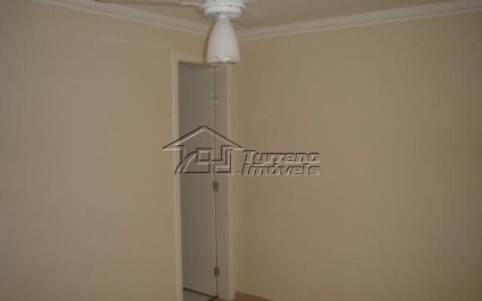 Imagem Apartamento com 3 Quartos à Venda, 141 m² em Jardim América - São José Dos Campos Imagem Apartamento com 3 Quartos à Venda, 141 m² em Jardim América - São José Dos Campos