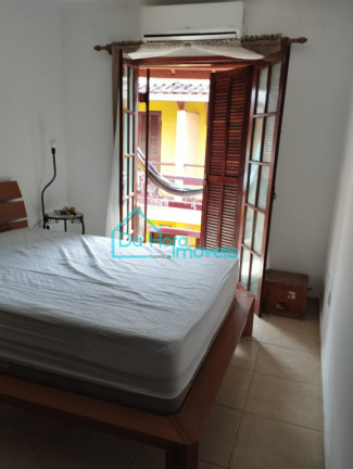 Imagem Casa com 2 Quartos à Venda, 75 m² em Vila Atlantica - Mongaguá Imagem Casa com 2 Quartos à Venda, 75 m² em Vila Atlantica - Mongaguá