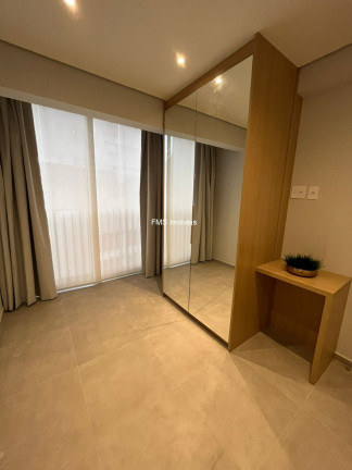 Imagem Imóvel com 2 Quartos para Alugar, 61 m² em Sumarezinho - São Paulo